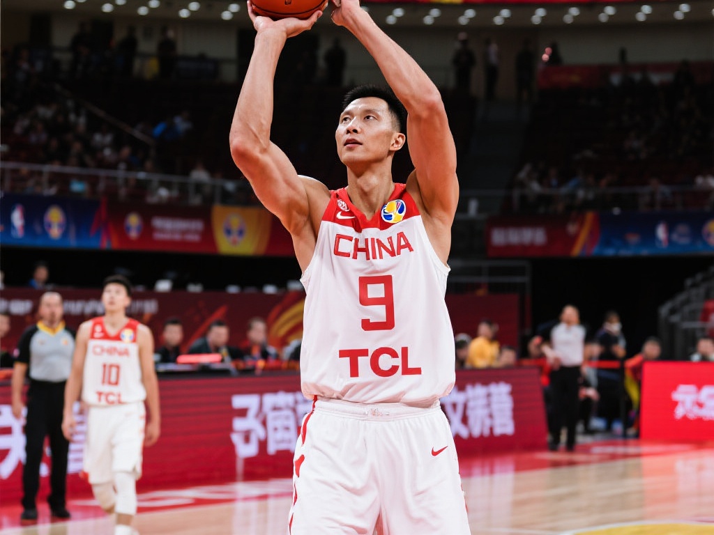 最终以点数 最终以点数