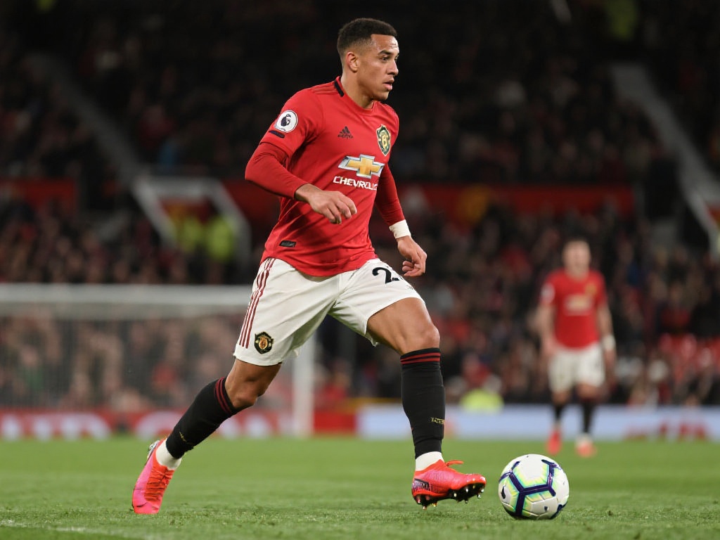 但成功切断 但成功切断