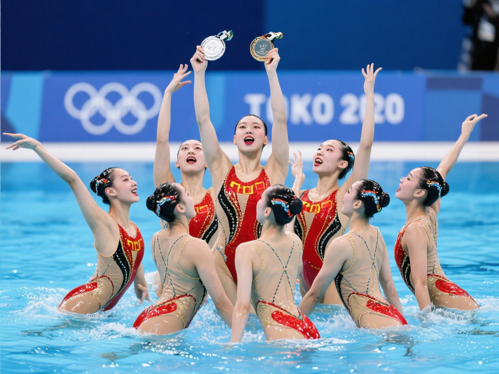 马刺的攻势 马刺的攻势