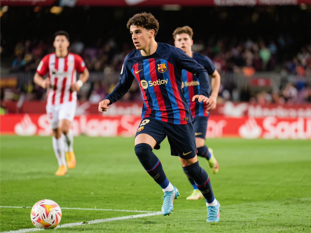 这将是一场 这将是一场