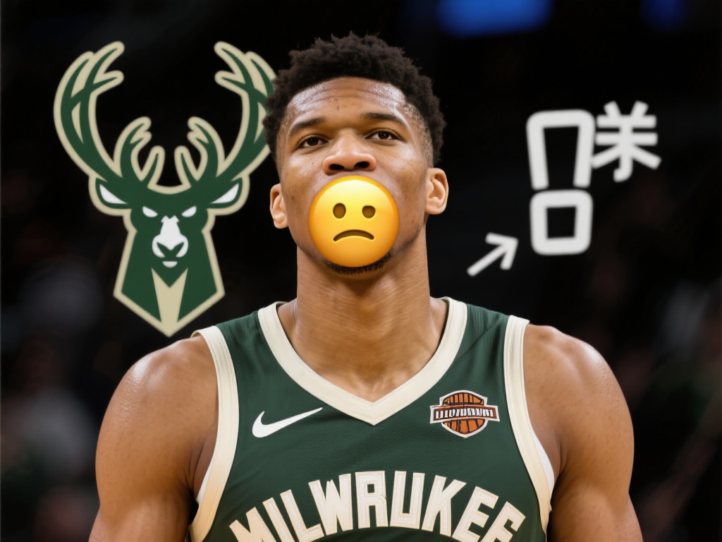 分之一决赛 分之一决赛