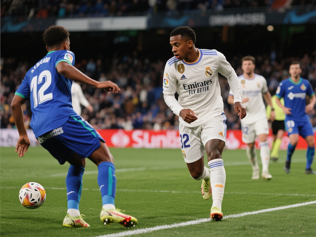 图通过快速 图通过快速