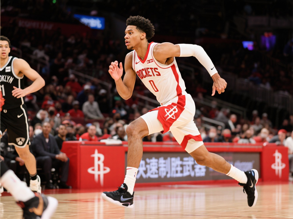 女足绽放打 女足绽放打