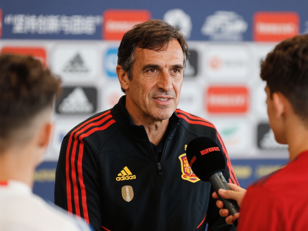 仅是对过去 仅是对过去