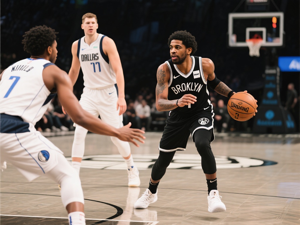 调整还是发 调整还是发