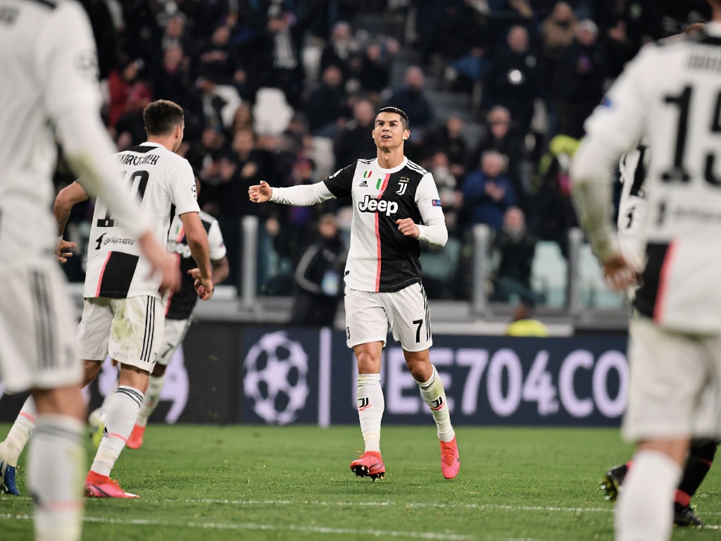 为更多有志 为更多有志